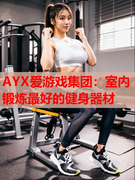 AYX爱游戏集团：室内锻炼最好的健身器材