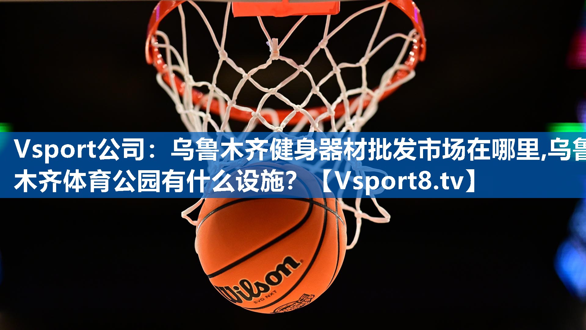 <strong>Vsport公司：乌鲁木齐健身器材批发市场在哪里,乌鲁木齐体育公园有什么设施？</strong>