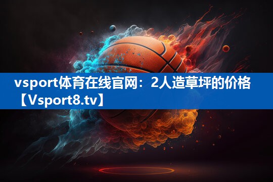 vsport体育在线官网：2人造草坪的价格