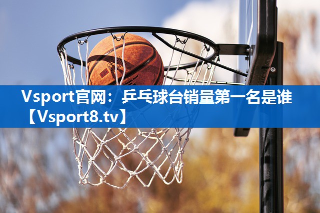 <strong>Vsport官网：乒乓球台销量第一名是谁</strong>