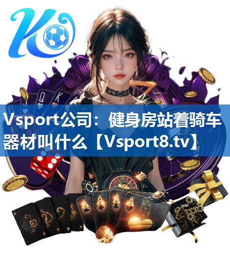 <strong>Vsport公司：健身房站着骑车器材叫什么</strong>