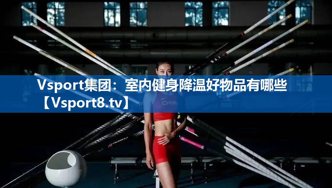 <strong>Vsport集团：室内健身降温好物品有哪些</strong>