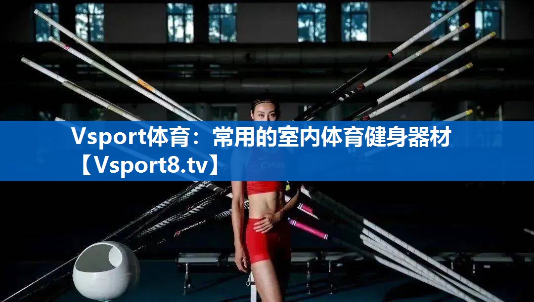 <strong>Vsport体育：常用的室内体育健身器材</strong>