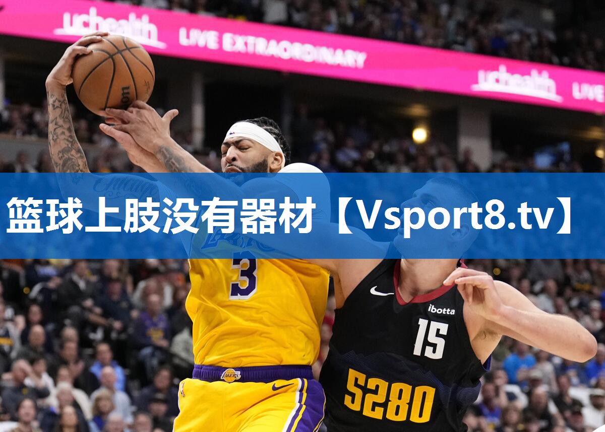 篮球上肢没有器材
